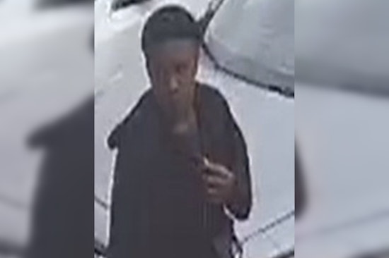East Flatbush Robbery Spree Has Cops Scouring Door-Cam Footage