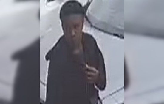 East Flatbush Robbery Spree Has Cops Scouring Door-Cam Footage