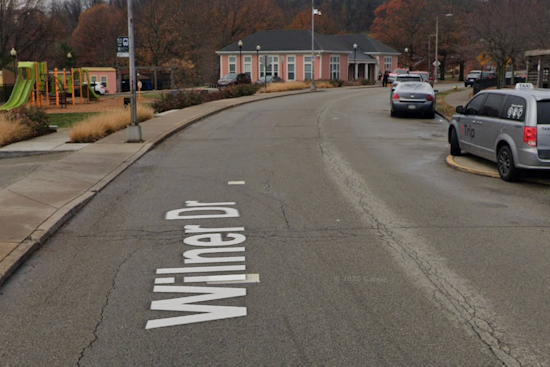 East Hills Street Dispute Ends With Teen Gunned Down