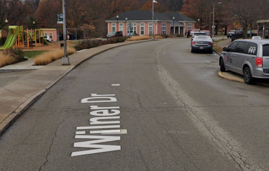 East Hills Street Dispute Ends With Teen Gunned Down