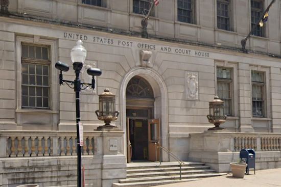 East Lafayette Bench Trial Shock: Baltimore Judge Clears Shooting Suspect