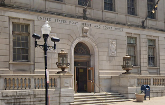 East Lafayette Bench Trial Shock: Baltimore Judge Clears Shooting Suspect