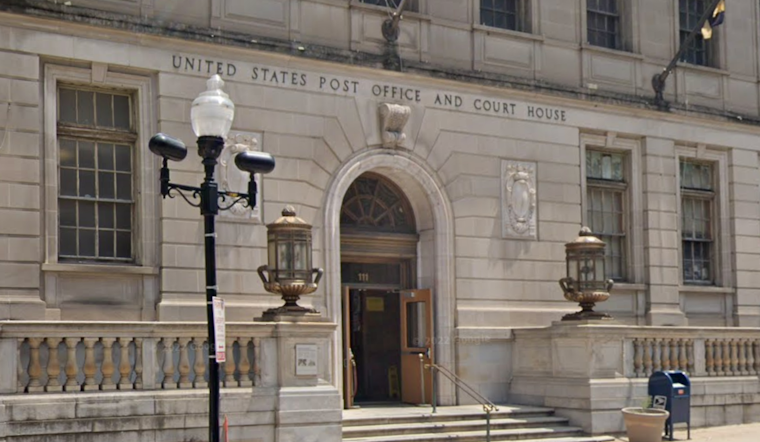 East Lafayette Bench Trial Shock: Baltimore Judge Clears Shooting Suspect