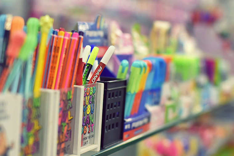 East Liberty’s New DooBoo Shop Has Pittsburgh Pen Fans In A Frenzy