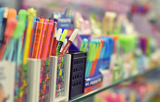 East Liberty’s New DooBoo Shop Has Pittsburgh Pen Fans In A Frenzy