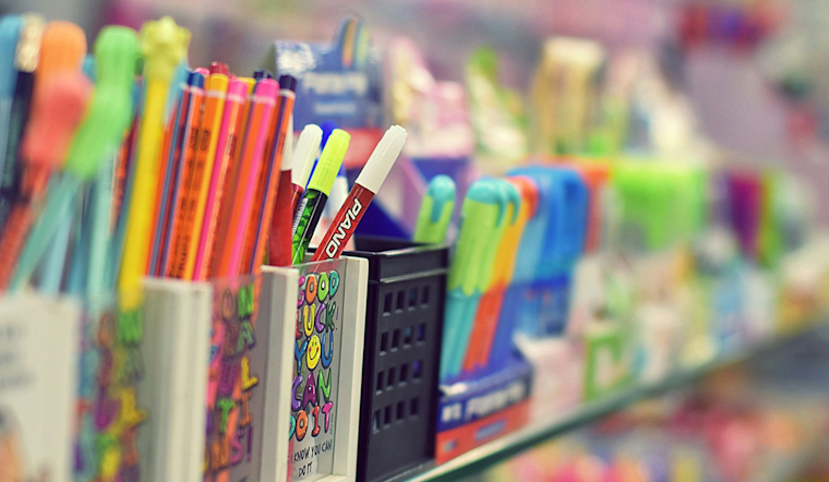 East Liberty’s New DooBoo Shop Has Pittsburgh Pen Fans In A Frenzy