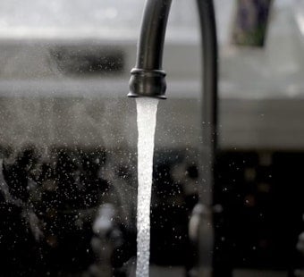 East Montana Water Bills On The Boil As County Eyes 2026 Hike