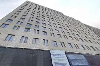 East New York Rent Shock: Housing Lottery Dangles Studios at $830 a Month