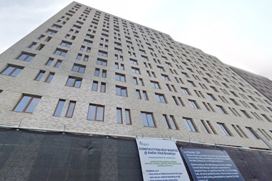 East New York Rent Shock: Housing Lottery Dangles Studios at $830 a Month