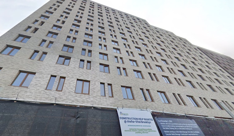 East New York Rent Shock: Housing Lottery Dangles Studios at $830 a Month