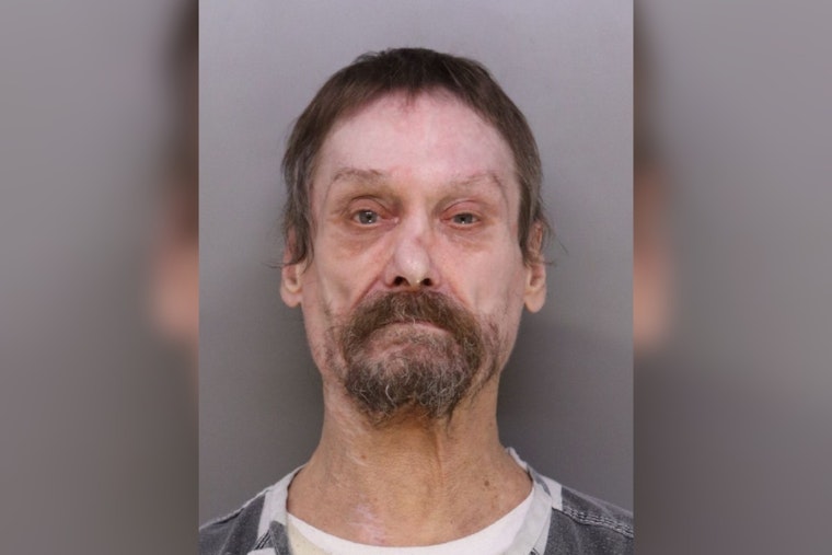 East Price Hill Gas Blast Arsonist Gets Hard Time