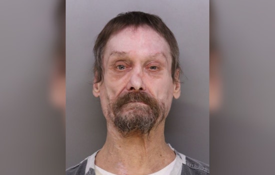 East Price Hill Gas Blast Arsonist Gets Hard Time