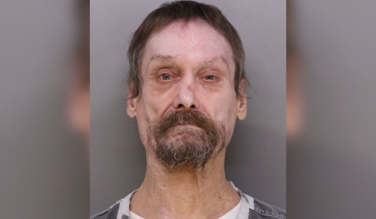 East Price Hill Gas Blast Arsonist Gets Hard Time