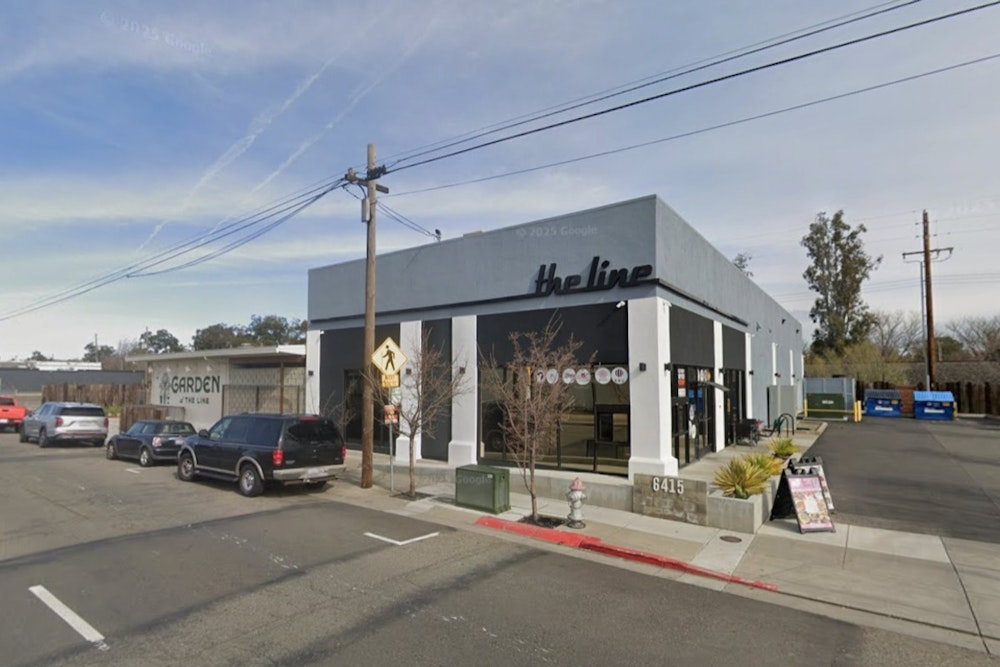 East Sac’s Hangover Noodles Bets Its Pho On Your Morning‑After Recovery