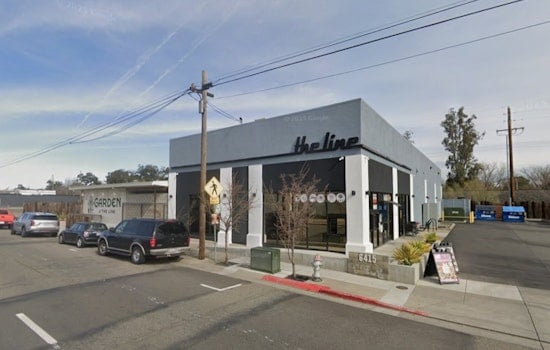 East Sac’s Hangover Noodles Bets Its Pho On Your Morning‑After Recovery