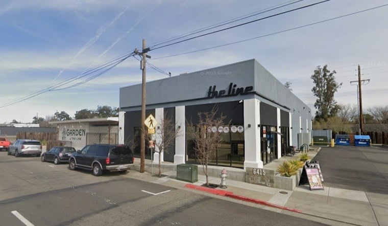 East Sac’s Hangover Noodles Bets Its Pho On Your Morning‑After Recovery