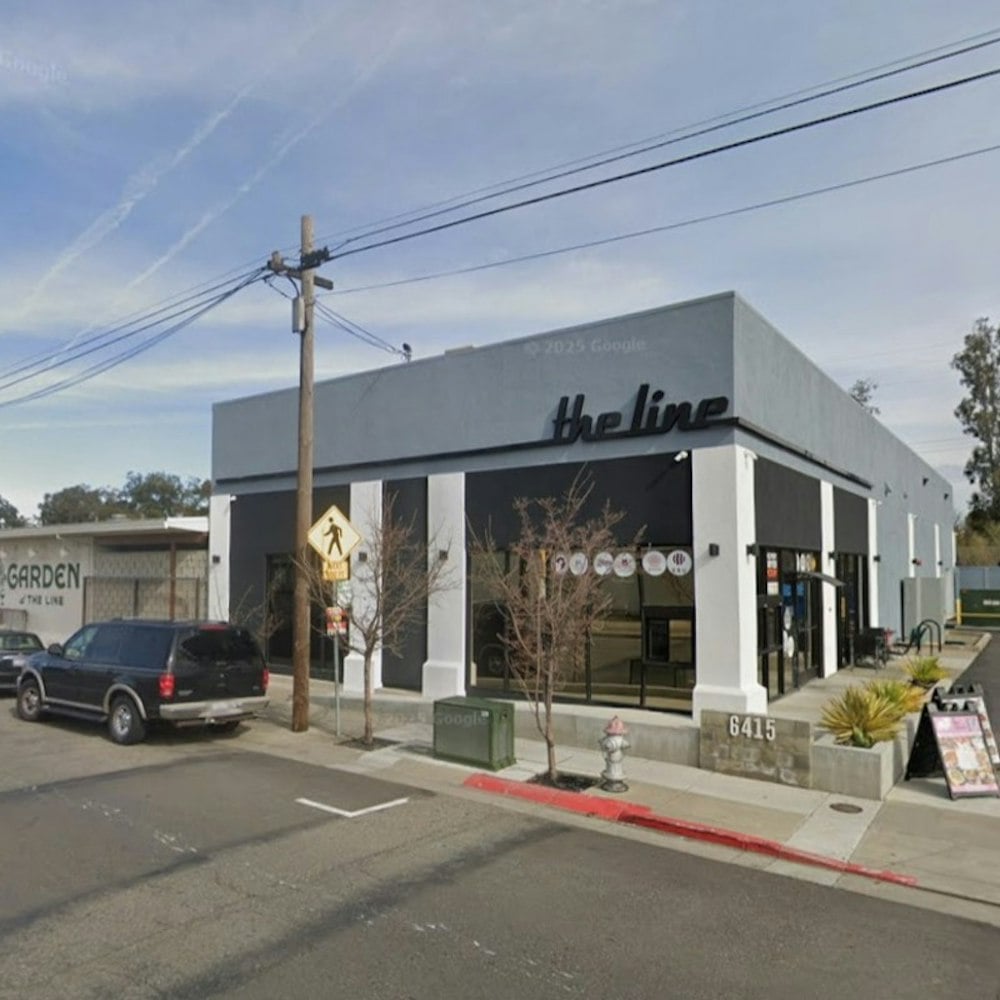 East Sac’s Hangover Noodles Bets Its Pho On Your Morning‑After Recovery