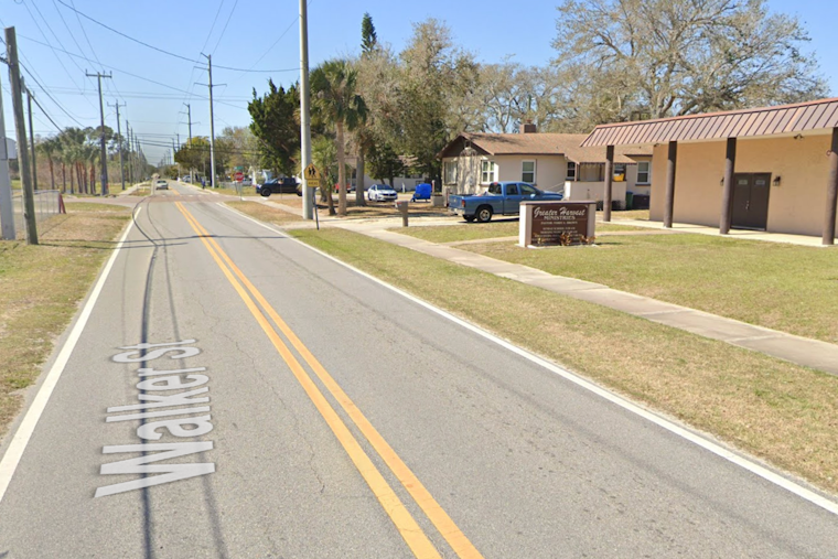 East Volusia Wake-Up Call: Predawn Raids Hit Drug Ring Tied to Overdoses and Shootings
