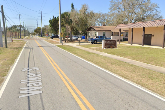 East Volusia Wake-Up Call: Predawn Raids Hit Drug Ring Tied to Overdoses and Shootings