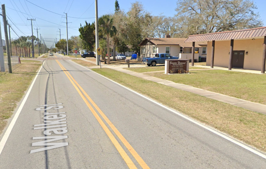 East Volusia Wake-Up Call: Predawn Raids Hit Drug Ring Tied to Overdoses and Shootings