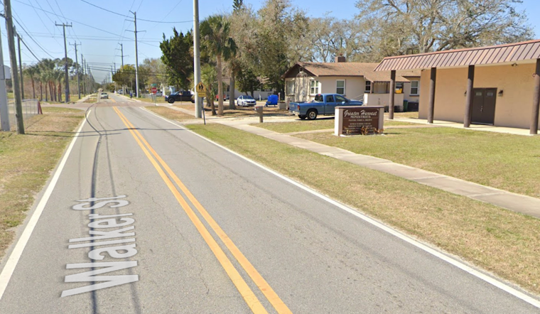 East Volusia Wake-Up Call: Predawn Raids Hit Drug Ring Tied to Overdoses and Shootings