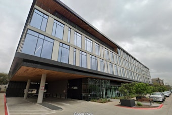 East6 Brings 115K-SF Office To East 6th In Austin