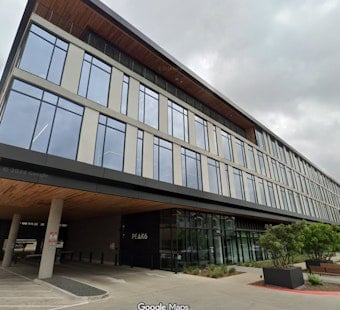 East6 Brings 115K-SF Office To East 6th In Austin