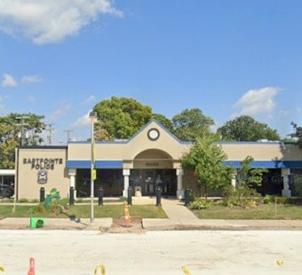 Eastpointe Cops Score $22 Million HQ, New Court and Their Own Gun Range