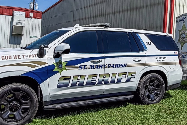 Easy Street Terror: Midnight Gunfire Hits Home And Car, No One Hurt