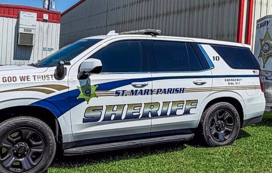 Easy Street Terror: Midnight Gunfire Hits Home And Car, No One Hurt