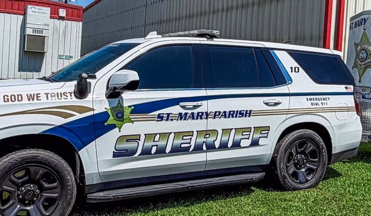 Easy Street Terror: Midnight Gunfire Hits Home And Car, No One Hurt