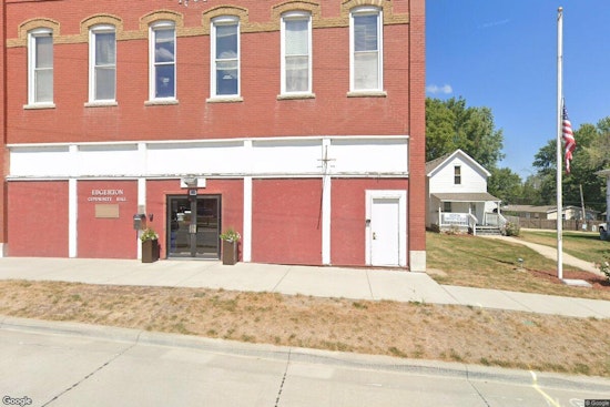 Edgerton Data Center Brawl: Council Flips, Neighbors Gear Up For Court Fight