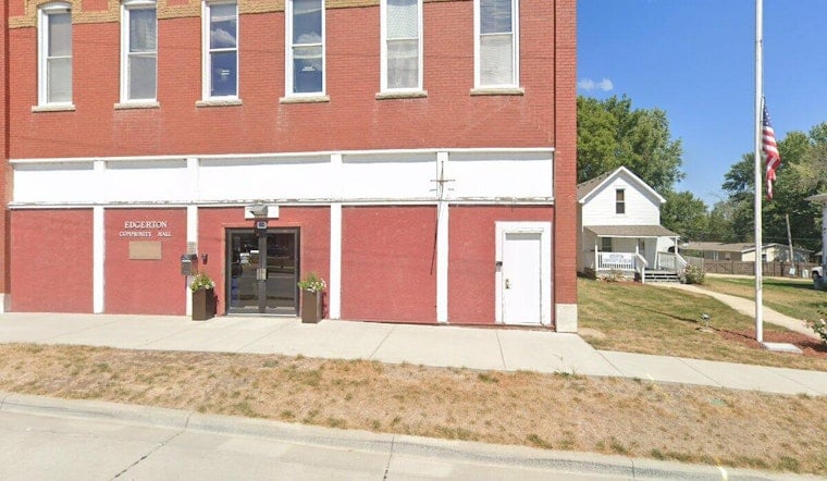 Edgerton Data Center Brawl: Council Flips, Neighbors Gear Up For Court Fight