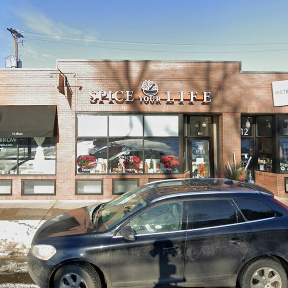 Edwards Dessert Kitchen Alum Plans Tangletown Treat In South Minneapolis
