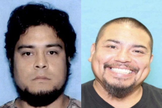 Eight Indicted As Feds Hit Houston Game Room Heist Ring, Two Still On The Run