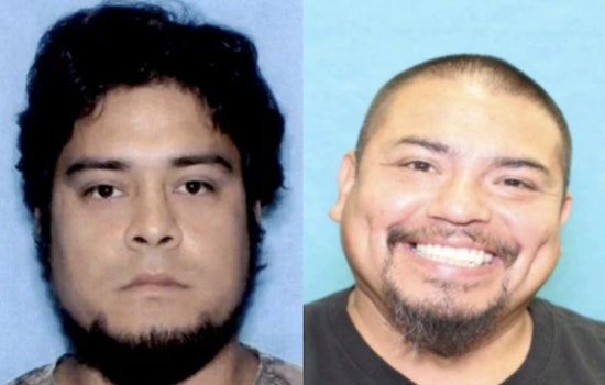 Eight Indicted As Feds Hit Houston Game Room Heist Ring, Two Still On The Run