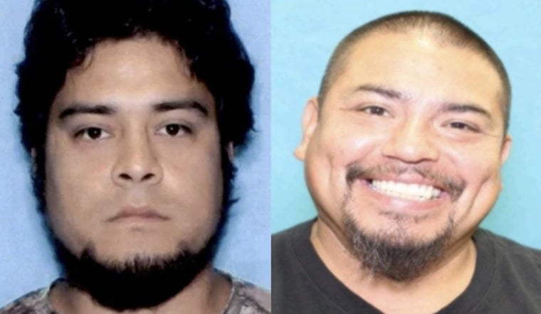Eight Indicted As Feds Hit Houston Game Room Heist Ring, Two Still On The Run