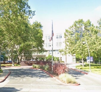 El Camino's $149 Million Baby Boom Makeover in Mountain View