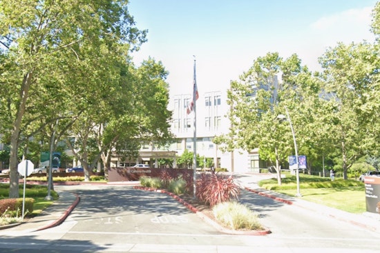 El Camino's $149 Million Baby Boom Makeover in Mountain View