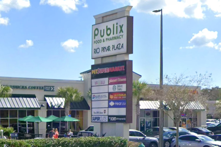 El Cilantrillo Opens Rio Pinar Location in East Orlando
