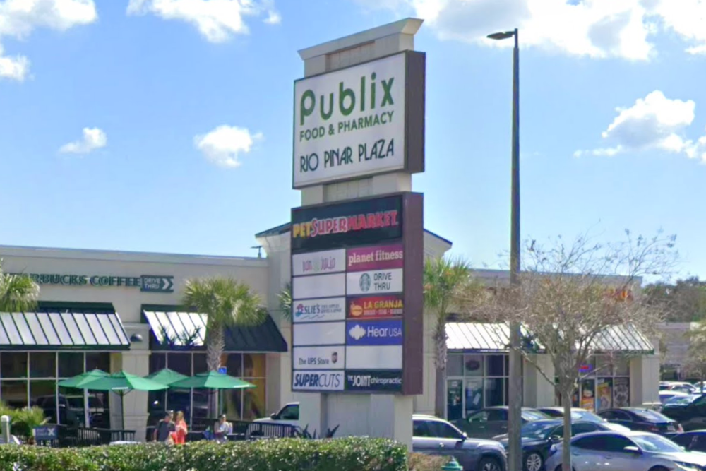 El Cilantrillo Opens Rio Pinar Location in East Orlando