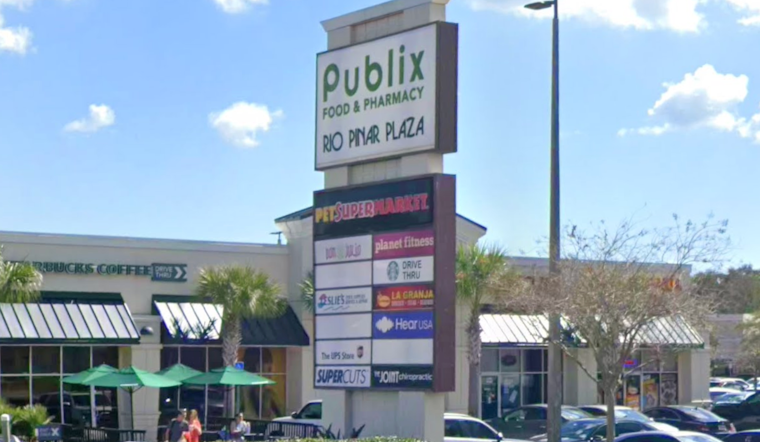 El Cilantrillo Opens Rio Pinar Location in East Orlando