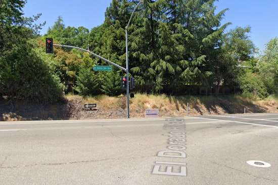 El Dorado Hills Cityhood Push Gets Green Light From Key Study