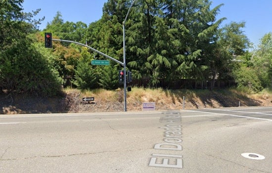 El Dorado Hills Cityhood Push Gets Green Light From Key Study
