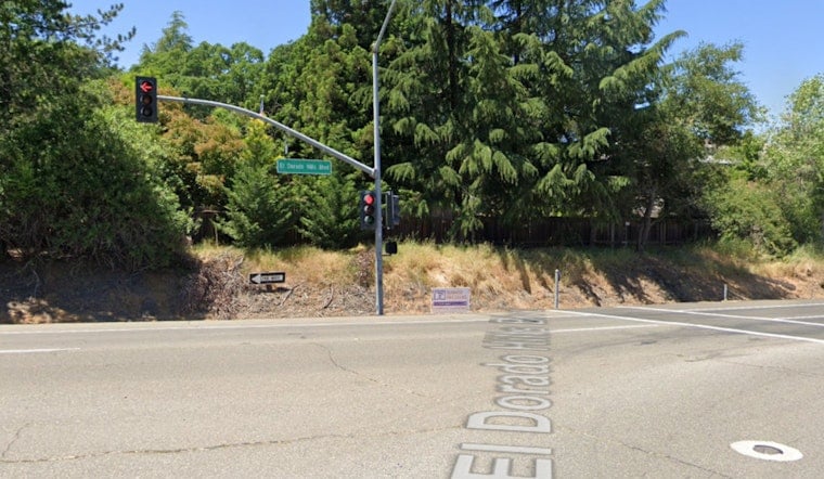 El Dorado Hills Cityhood Push Gets Green Light From Key Study
