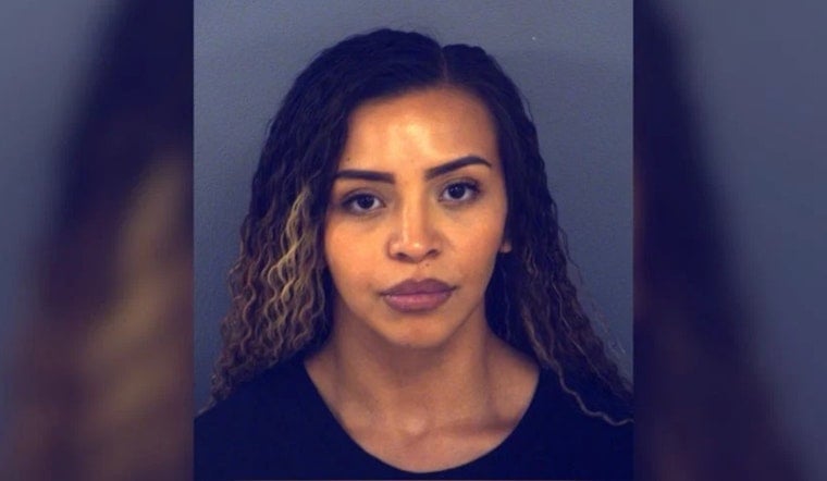 El Paso Boxing Phenom Accused Of Knocking Out Step‑Aunt At Fourth Of July Family Bash