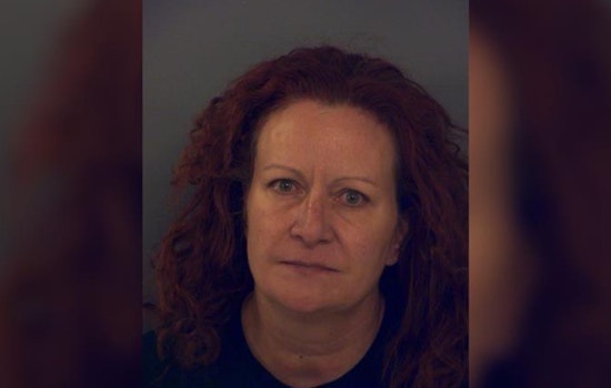 El Paso Classroom Horror: Special Ed Teacher Hit With 16 Child-Injury Charges