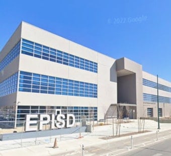 El Paso ISD Axes Staff In Last-Minute Layoffs As School Year Looms