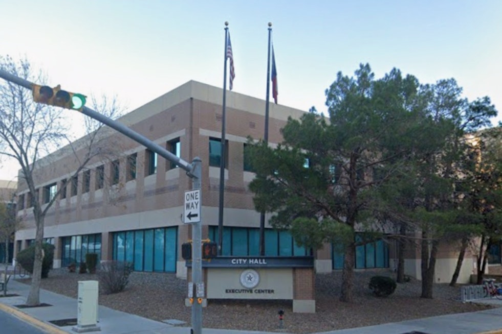El Paso Targets Crypto ‘Scam Boxes’ with Tough New Warning Rules