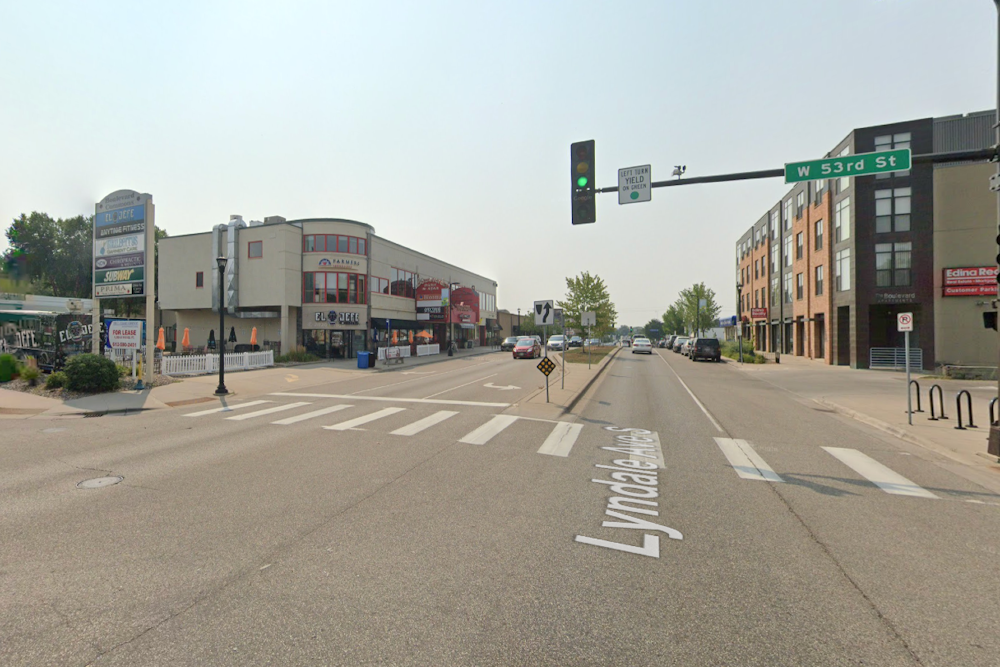 El Sazon’s Minneapolis Restaurant Will Close After Saturday Service